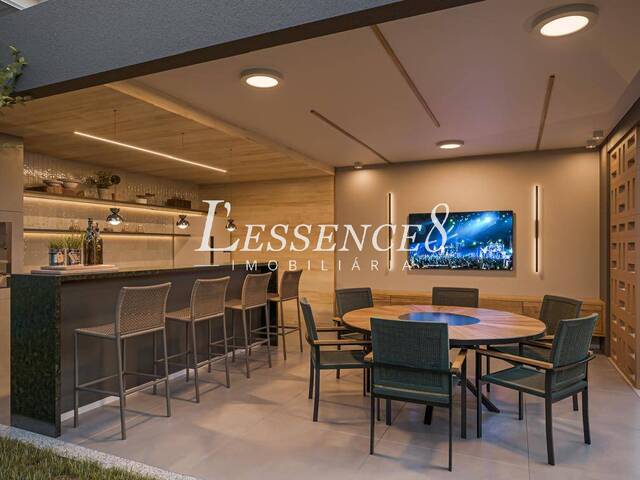 Apartamento para Venda em Goiânia - 5