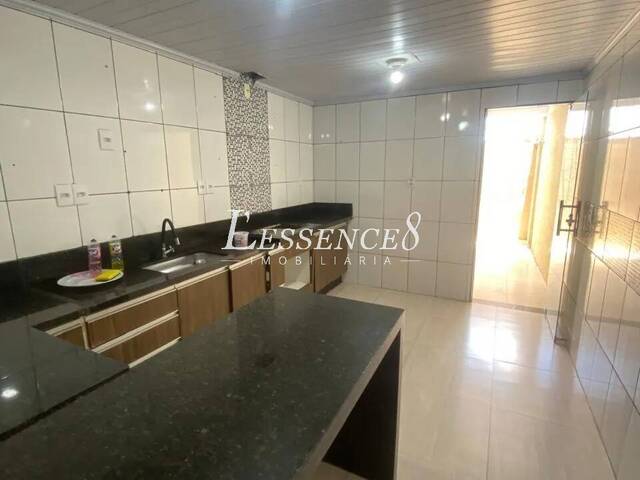 Casa em condomínio para Venda em Goiânia - 5