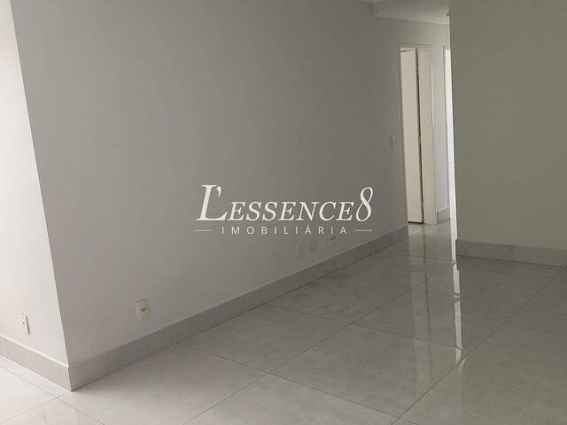 #1784 - Apartamento para Venda em Goiânia - GO - 2