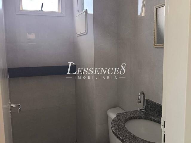 Apartamento para Venda em Goiânia - 5