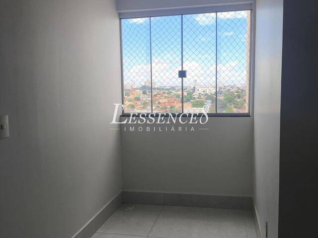 Apartamento para Venda em Goiânia - 4