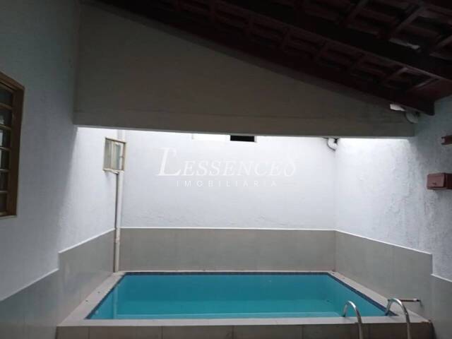 Casa para Venda em Goiânia - 5