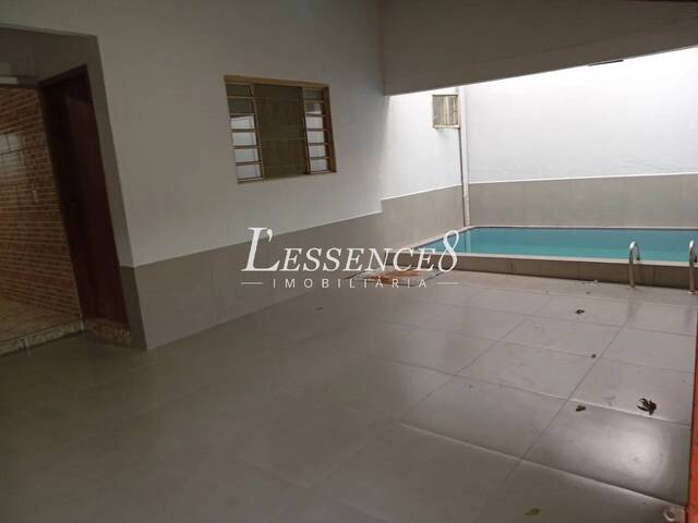 Casa para Venda em Goiânia - 4