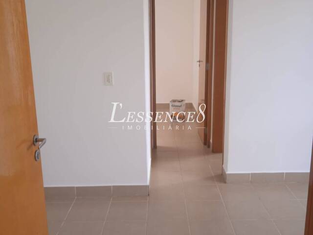 Apartamento para Venda em Goiânia - 3