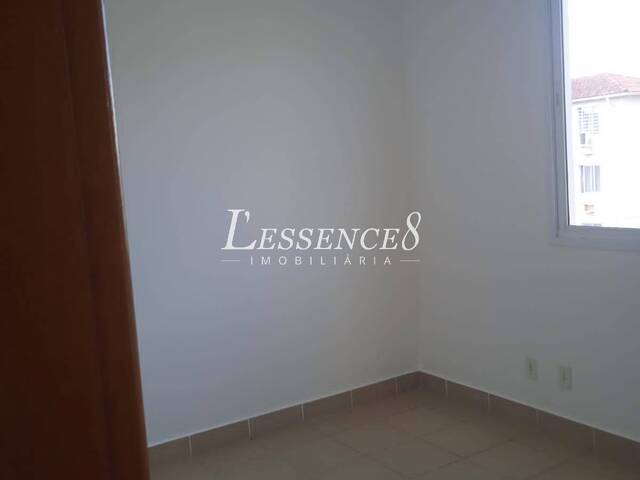 Apartamento para Venda em Goiânia - 5