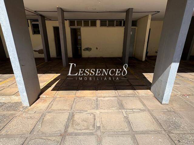 #1787 - Apartamento para Venda em Goiânia - GO - 3