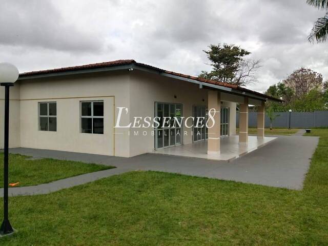 Apartamento para Venda em Goiânia - 4