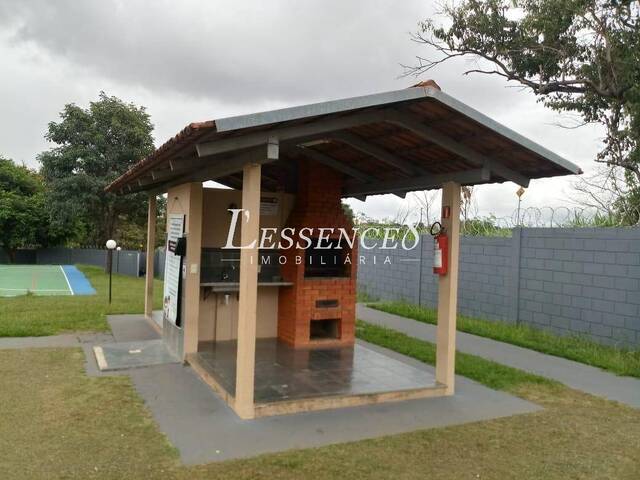 Apartamento para Venda em Goiânia - 5