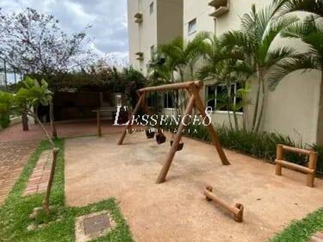 Apartamento para Venda em Goiânia - 5