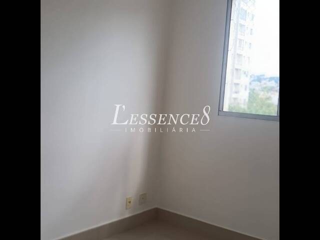 Apartamento para Venda em Goiânia - 3