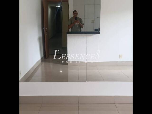 Apartamento para Venda em Goiânia - 5