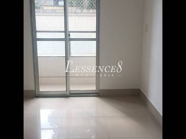Apartamento para Venda em Goiânia - 4