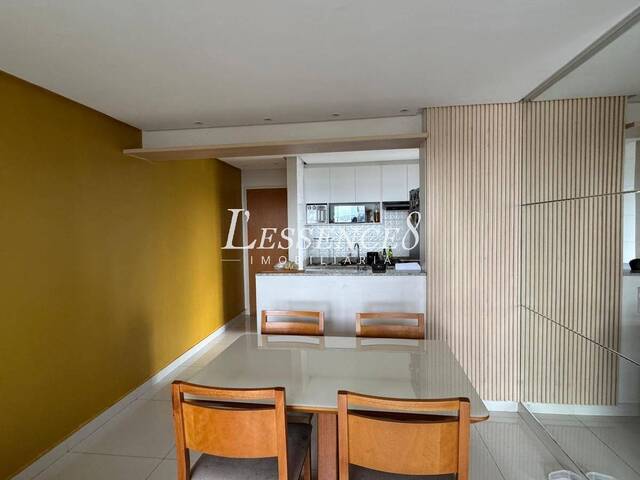 Apartamento para Venda em Goiânia - 5