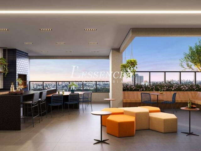 Apartamento para Venda em Goiânia - 4