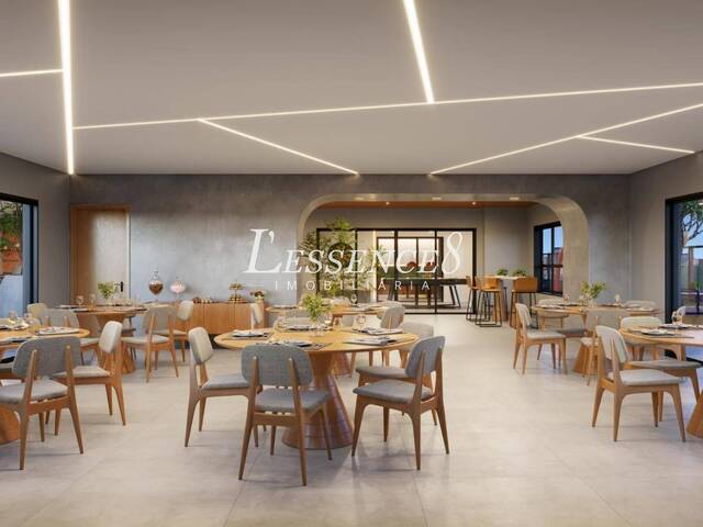 Apartamento para Venda em Goiânia - 5