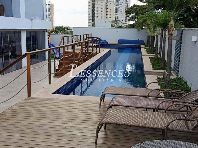 Apartamento para Venda em Goiânia - 5