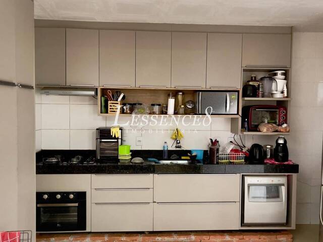 Casa para Venda em Goiânia - 4