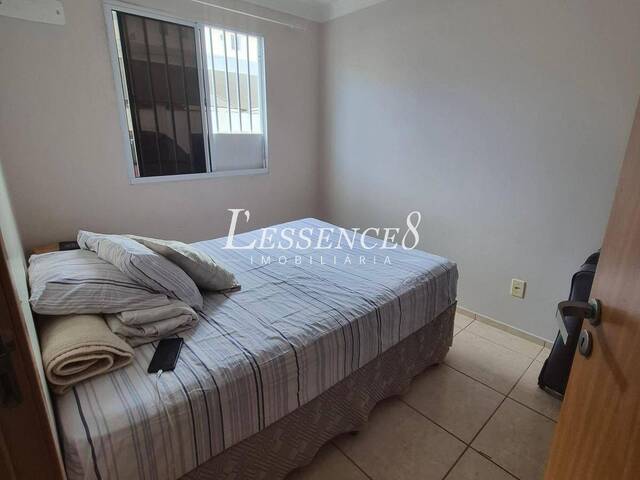 Apartamento para Venda em Goiânia - 5