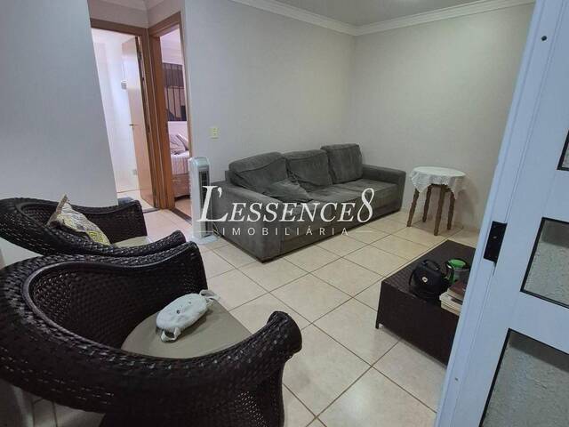 Venda em Moinho dos Ventos - Goiânia