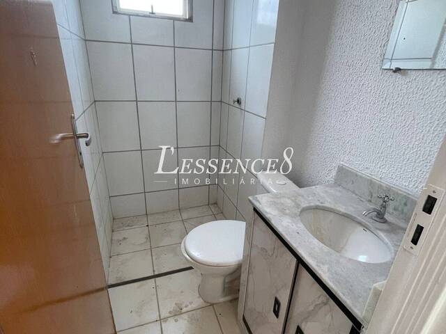 Apartamento para Venda em Goiânia - 5