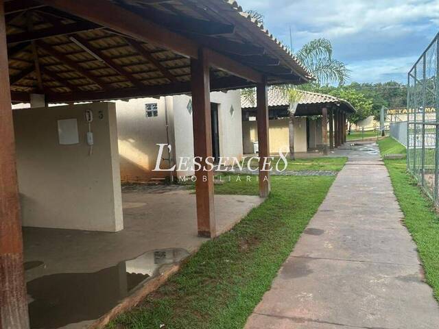 Apartamento para Venda em Goiânia - 5