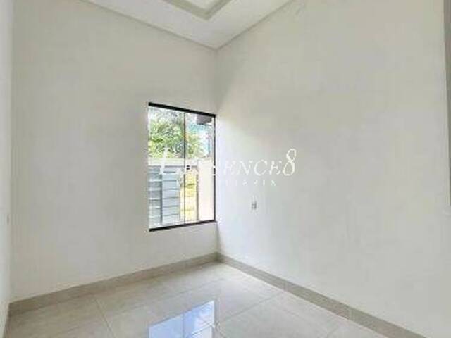 Casa para Venda em Aparecida de Goiânia - 4