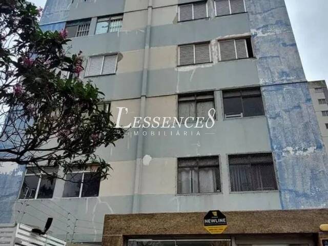 Venda em Jardim América - Goiânia