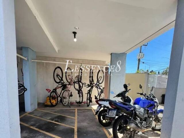 Apartamento para Venda em Goiânia - 5