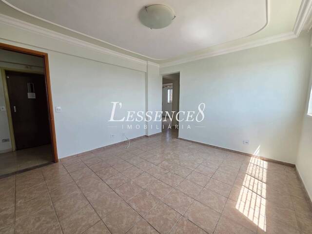 Apartamento para Venda em Goiânia - 5