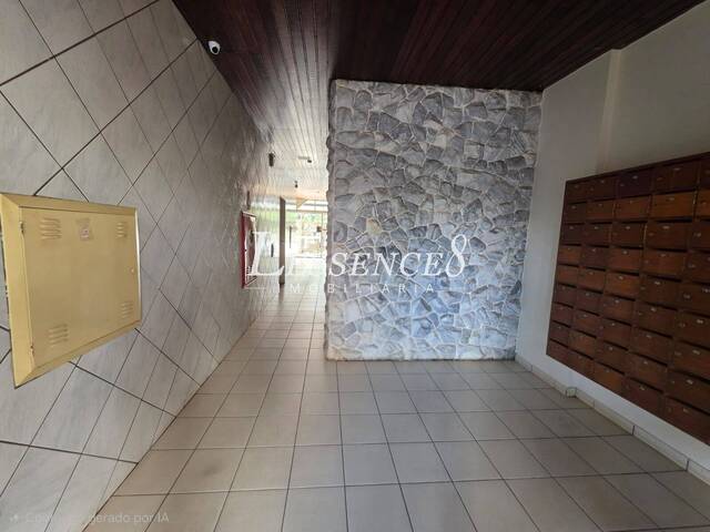 Apartamento para Venda em Goiânia - 4