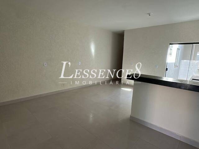 Casa para Venda em Goiânia - 4