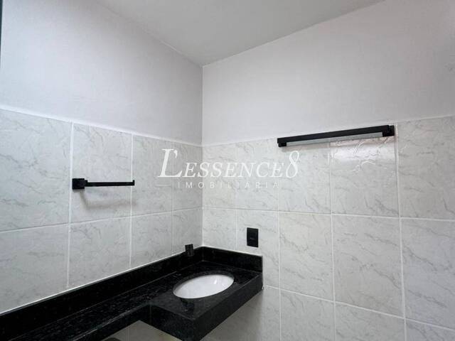 Apartamento para Venda em Aparecida de Goiânia - 5
