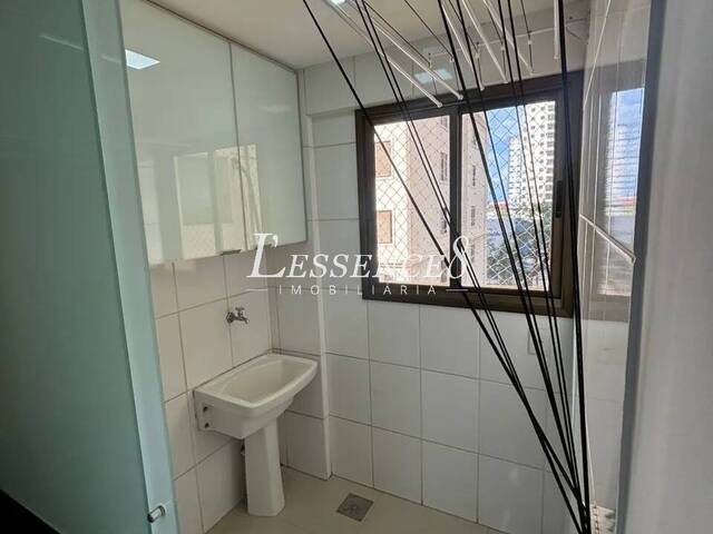 Apartamento para Venda em Goiânia - 4