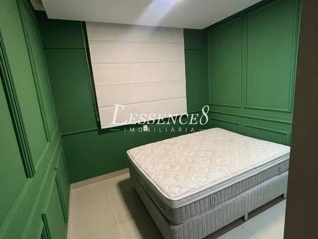 Apartamento para Venda em Goiânia - 5