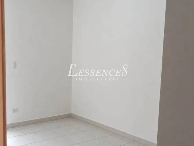Apartamento para Venda em Goiânia - 4