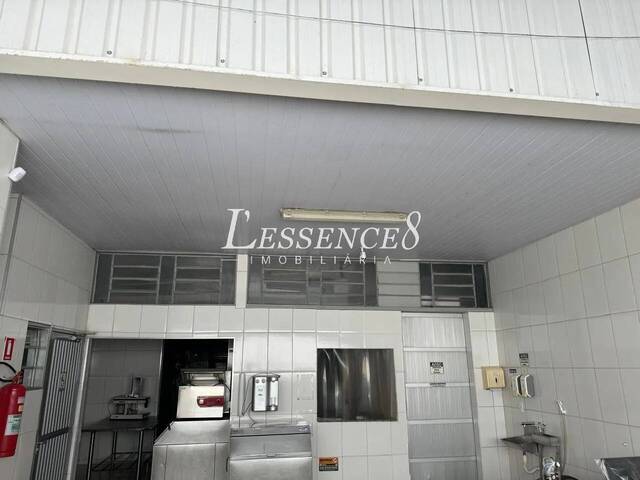 Sala para Venda em Goiânia - 5