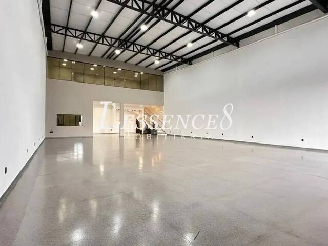 Sala para Venda em Goiânia - 4