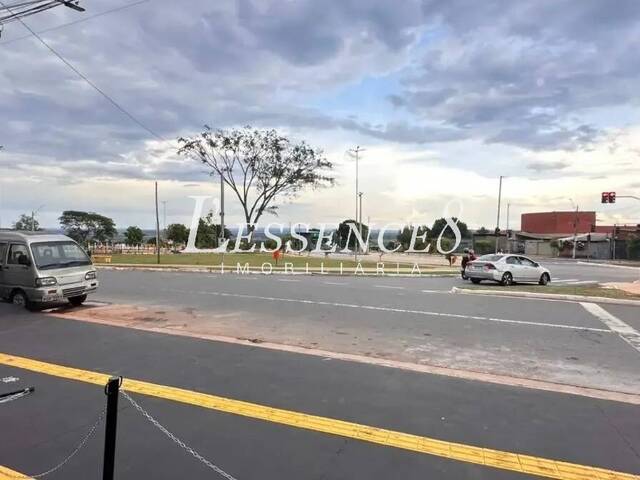 #1822 - Sala para Venda em Goiânia - GO - 3