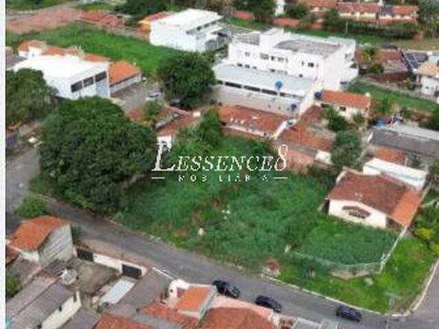 #1823 - Área para Venda em Goiânia - GO - 3
