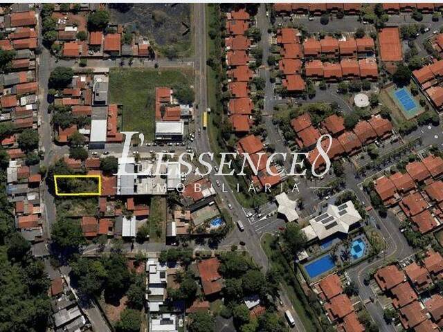 Venda em Jardim Vitória - Goiânia
