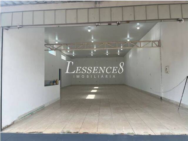 #1824 - Sala para Venda em Goiânia - GO - 3