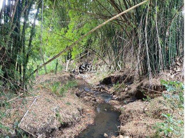 Chácara para Venda em Goiânia - 5