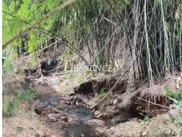 Chácara para Venda em Goiânia - 4