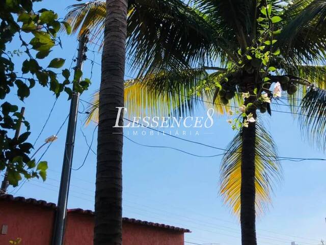 Casa para Venda em Goiânia - 4