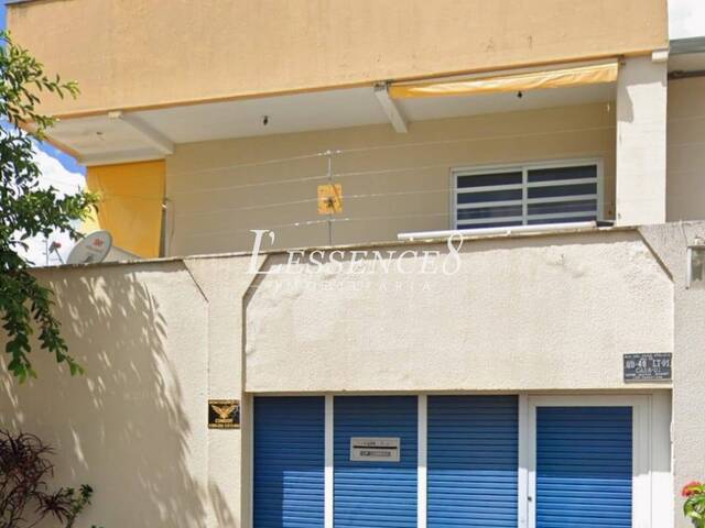 Casa para Venda em Goiânia - 5