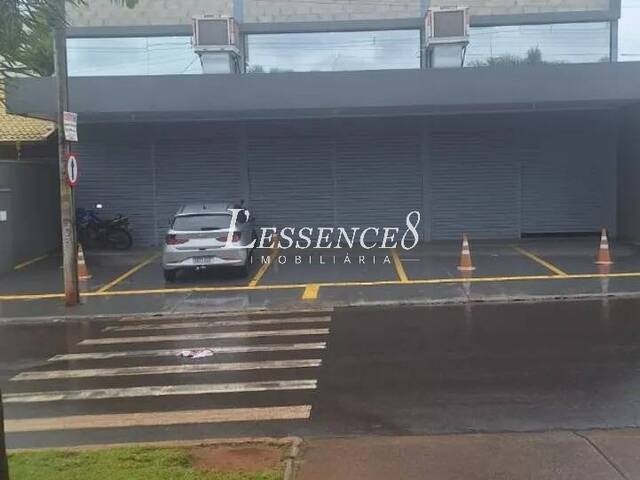 Venda em Residencial Itamaracá - Goiânia
