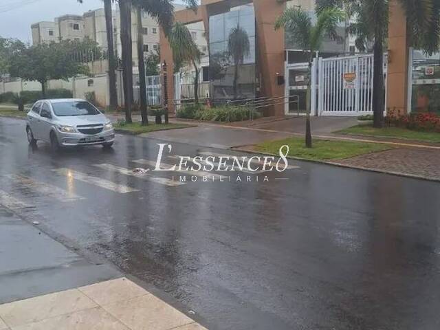Galpão para Venda em Goiânia - 4