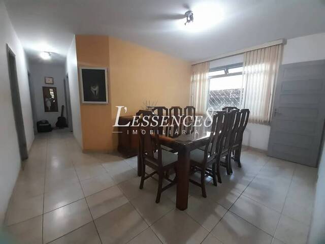 Casa para Venda em Goiânia - 5