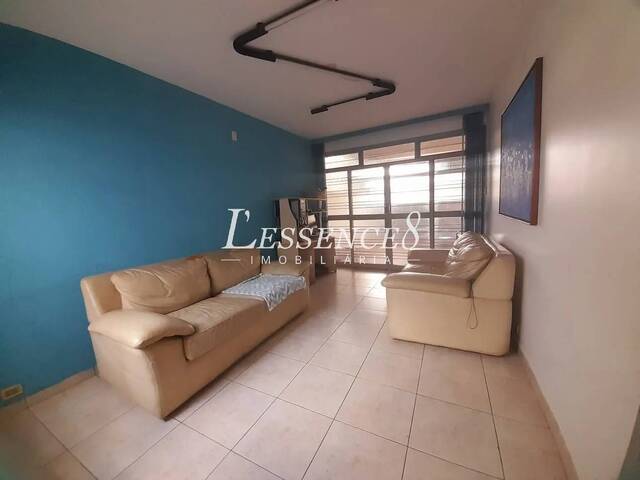 Casa para Venda em Goiânia - 4