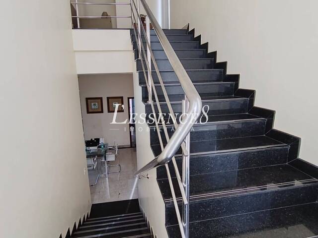 Casa para Venda em Aparecida de Goiânia - 5
